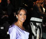 Eva LaRue