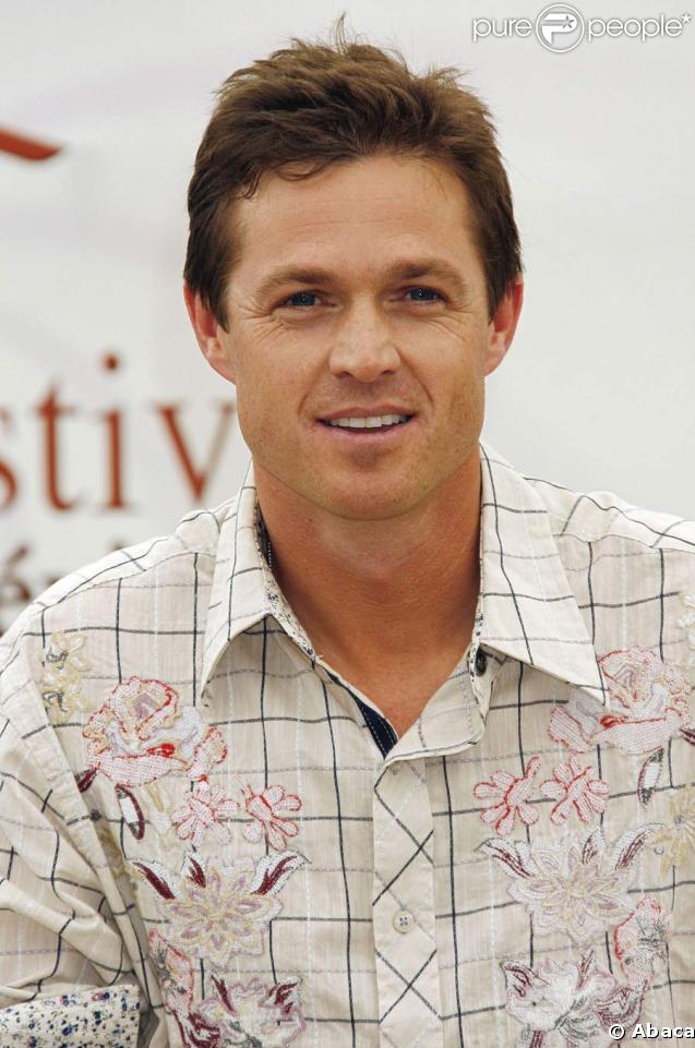 Eric Close