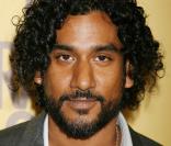 Naveen Andrews