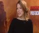 Léa Seydoux : 'C'était pas particulièrement un rêve de faire Mission Impossible'