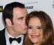 Kelly Preston sur la mort de son fils Jett : 'On peut s'en remettre'