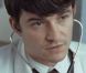 La bande-annonce de  The Good Doctor  de Lance Daly, avec Orlando Bloom et Riley Keough.