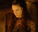 Cannes 2012 - Dracula 3D : La fin définitive de Dario Argento ?
