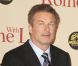 Alec Baldwin : Geneviève Sabourin, sa harceleuse, se défend mais reste loin