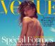 Gisele Bündchen : Topless sur la plage, elle nous prépare aux vacances