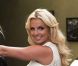 Britney Spears : Glee rend à nouveau hommage à la princesse de la pop