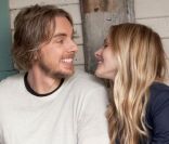 Hit and Run : Kristen Bell et son fiancé réunis à l'écran pour une cavale