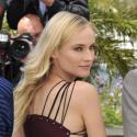 Festival de Cannes 2012 : Un jury sexy, cinéphile et étonnant