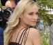 Festival de Cannes 2012 : Un jury sexy, cinéphile et étonnant