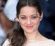 Cannes 2012 - Marion Cotillard : Première apparition ensoleillée