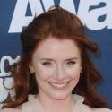 Bryce Dallas Howard : Les kilos pris pendant sa grossesse, son pire cauchemar !