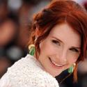 Bryce Dallas Howard : Les kilos pris pendant sa grossesse, son pire cauchemar !