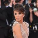 Cannes 2012 : Où croiser Eva Longoria, Edward Norton et Jackie Chan ?