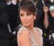 Cannes 2012 : Où croiser Eva Longoria, Edward Norton et Jackie Chan ?