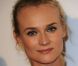 Cannes 2012 : Diane Kruger, en couple, brille sous les yeux de Jessica Chastain