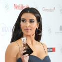Kanye West et Kim Kardashian : Leur virée à Londres, entre promo et soirées