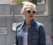 Look de la semaine : Les mamans stylées Gwen Stefani et Jessica Alba à l'honneur