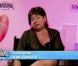 Anges 4 - Catherine : ''M'accuser de menaces sur un bébé, c'est grave''