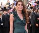 Cannes 2012 : La sublime Charlotte Casiraghi impressionne sur les marches