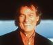 Beverly Hills 90210 : la production lance un avis de recherche...