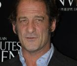 Vincent Lindon