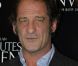 Vincent Lindon appelle au secours Daniel Auteuil, son meilleur ami