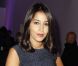 Cannes 2012: Leïla Bekhti, complice avec sa soeur et Diane Kruger, brille en duo