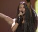 Eurovision 2012 : Anggun en pleines répétitions, il y a encore du travail...