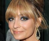 Nicole Richie, beauté enivrante en plein New York pour une soirée ultrachic