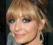 Nicole Richie, beauté enivrante en plein New York pour une soirée ultrachic