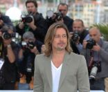 Cannes 2012 - Polémique : Brad Pitt, Kristen Stewart... Des interviews payantes