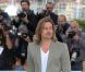 Cannes 2012 - Polémique : Brad Pitt, Kristen Stewart... Des interviews payantes