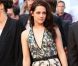 Cannes 2012 : Kristen Stewart et Robert Pattinson veulent-ils officialiser ?