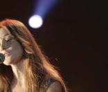 Carla Bruni 