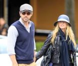 Ryan Reynolds enterre son passé : Son nouveau départ... avec Blake Lively ?
