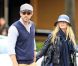 Ryan Reynolds enterre son passé : Son nouveau départ... avec Blake Lively ?