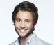 Secret Story 6 : Alex, Yoann et Capucine, triangle amoureux au coeur du jeu !