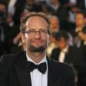 Cannes 2012 : Descente de la douane lors de la fête d'un film en compétition