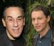Ardisson aurait pistonné Fogiel sur Europe 1 !!!