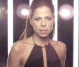 Pastora Soler, candidate espagnole à l'Eurovision a qui l'on a demandé de perdre