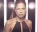 Eurovision 2012 : L'Espagne invite sa candidate à perdre et crée la polémique