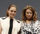 Cannes 2012 : Emilie Dequenne et Suzanne Clément, gagnantes d'Un Certain Regard