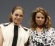 Cannes 2012 : Emilie Dequenne et Suzanne Clément, gagnantes d'Un Certain Regard