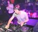 Martin Solveig a fait souffler un puissant vent électro sur la Croisette