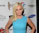 Jenny McCarthy : L'ex de Jim Carrey de nouveau en couple avec... un ours