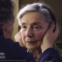 Cannes 2012 : Le palmarès, symptôme d'un festival sans surprise ?