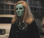 Cannes 2012 : Le palmarès, symptôme d'un festival sans surprise ?