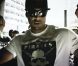 Booba : Le clip violent et ganster de A4, après un tournage à haut risque