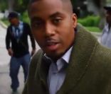 Nas raconte ses erreurs de père dans ''Daughters''... contre l'avis de son ex