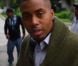 Nas raconte ses erreurs de père dans ''Daughters''... contre l'avis de son ex